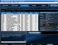 TowerGaming Software