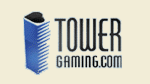 TowerGaming Poker