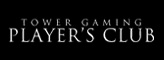 Players Club at TowerGaming