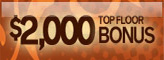 TowerGaming Bonuses
