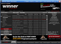 WinnerPoker.com
